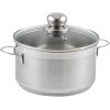 Gastro hrniec na mäso 16 cm City