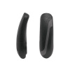 Force rohy FORCE KRATON Al 11,3 cm