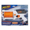 Pištoľ pre deti - Nerf N-Strike Gun Maverick REV-6 A7998 HASBRO (Pištoľ pre deti - Nerf N-Strike Gun Maverick REV-6 A7998 HASBRO)