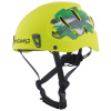 Camp | Armour lime/green 54-62cm 0.370000