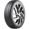 Bridgestone 175/55 R20 ECOPIA EP500 89T XL * Ologic DÁTUM VÝROBY: APRÍL 2025