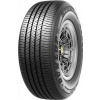 Dunlop SPORT CLASSIC 185/70 R14 88H 548218