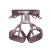Dámský sedací úvazek PETZL Selena Purple - XS