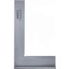 KINEX 100x63mm príložný
