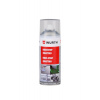 Würth Sada základných náterov Rust Stop Quattro 400 ml - 5ks 08932141