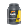 Power bar Recovery ACTIVE Regeneračný nápoj čokoláda 1210g
