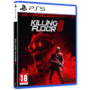 Killing Floor III Day One Edition (PS5)