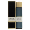 Carolina Herrera Good Girl sprchový gél 200 ml