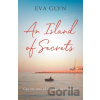 An Island of Secrets - Eva Glyn