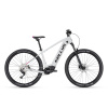 KELLYS Tayen R50 LTD 27,5