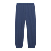 Pánske nohavice On Club Pants