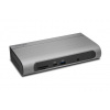 Kensington SD5600T K34009EU