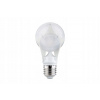 Paulmann Paulmann LED Premium AGL 10W, E27, teplá biela 282.22 P 28222 28222