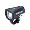 Světlo přední BBB SquareBeam 30lux