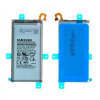 Baterie Samsung EB-BJ805ABE 3500mAh pro A605 Galaxy A6 Plus 2018