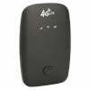 PRENOSNÝ MODEMOVÝ WIFI ROUTER 4G LTE NA SIM KARTU