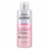 L´Oréal Paris Elseve Glycolic Gloss oplachovacia starostlivosť s kyselinou glykolovou, 200 ml 1ks