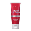 Farmona Filler & lifting liftingujúca krémová maska na tvár 200ml