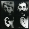 10cc - Meanwhile [CD]