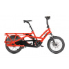 Tern GSD S00 2019