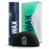 GYEON Q2 Wax 175g Syntetický vosk