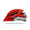 GIRO Artex MIPS Mat Flame Red M