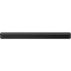 Sony HT-SF150, 2.0 soundbar, čierny HTSF150.CEL
