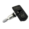 TPMS CUB KIA Rio UB 01/2012 – 06/2014 [A/O (KA-1)]