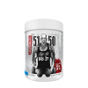 5% Rich Piana 5150 Pre-Workout 372 g