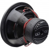 DD Audio 715F D2