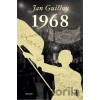 1968 - Jan Guillou