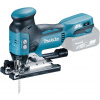 Makita DJV181Z Aku priamočiara píla (18V/bez aku Z)