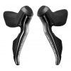 Páka radenia a brzdy SHIMANO DURA-ACE ST-R9150 pár 2 x 11 rýchlostí pre sil/can brake Di2