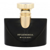 Bvlgari Jasmin Noir Splendida Women Eau de Parfum 50 ml