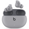 Beats Studio Buds - True Wireless Noise Cancelling Earphones - Moon Grey MMT93EE/A