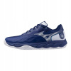 Mizuno tenisové topánky 61GC243515_40.0/6.5 veľkosť 40