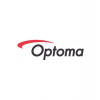 Optoma projektor UZ38X (DLP, Dual-laser, UHD, 3800 ANSI, 2xHDMI, RS232, USB-A power, 12V trigger) (E3P7P61E1112)