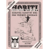 Altar Hobiti Dlouhé svátky