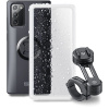 SP Connect Moto Bundle Note20 53935
