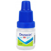 Dezacin očný H + gel 5 ml