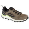 Adidas Terrex Tracerocker 2.0 Trail M IF0379 shoes (194576) Black 44 2/3