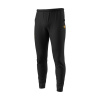 Pánske nohavice DYNAFIT TRAIL PANTS M