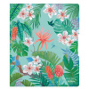 HERLITZ Zakladač 2-krúžkový Herlitz Ladylike PP 1,6cm Jungle