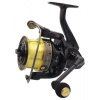 By Döme Team Feeder Gold Serie 6000