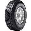 Goodyear - Goodyear Wrangler AT Adventure 255/70 R16 111T