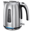 Russell Hobbs 23940-70 Velocity rychlovarná konvice