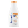 Lactovit Lactooil sprchový gel 500 ml