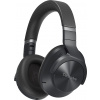 Technics EAH-A800 Káblové a bezdrôtové slúchadlá s čelenkou na volanie/hudbu USB Type-C Modrátooth Čierna EAH-A800E-K