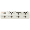 JOYO TC-1