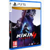 Ninja Gaiden 4 Deluxe Edition (PS5)